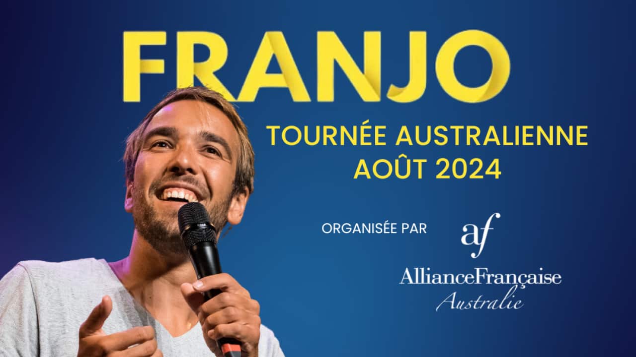 Visuel_Franjo_TournéeAustralie.png