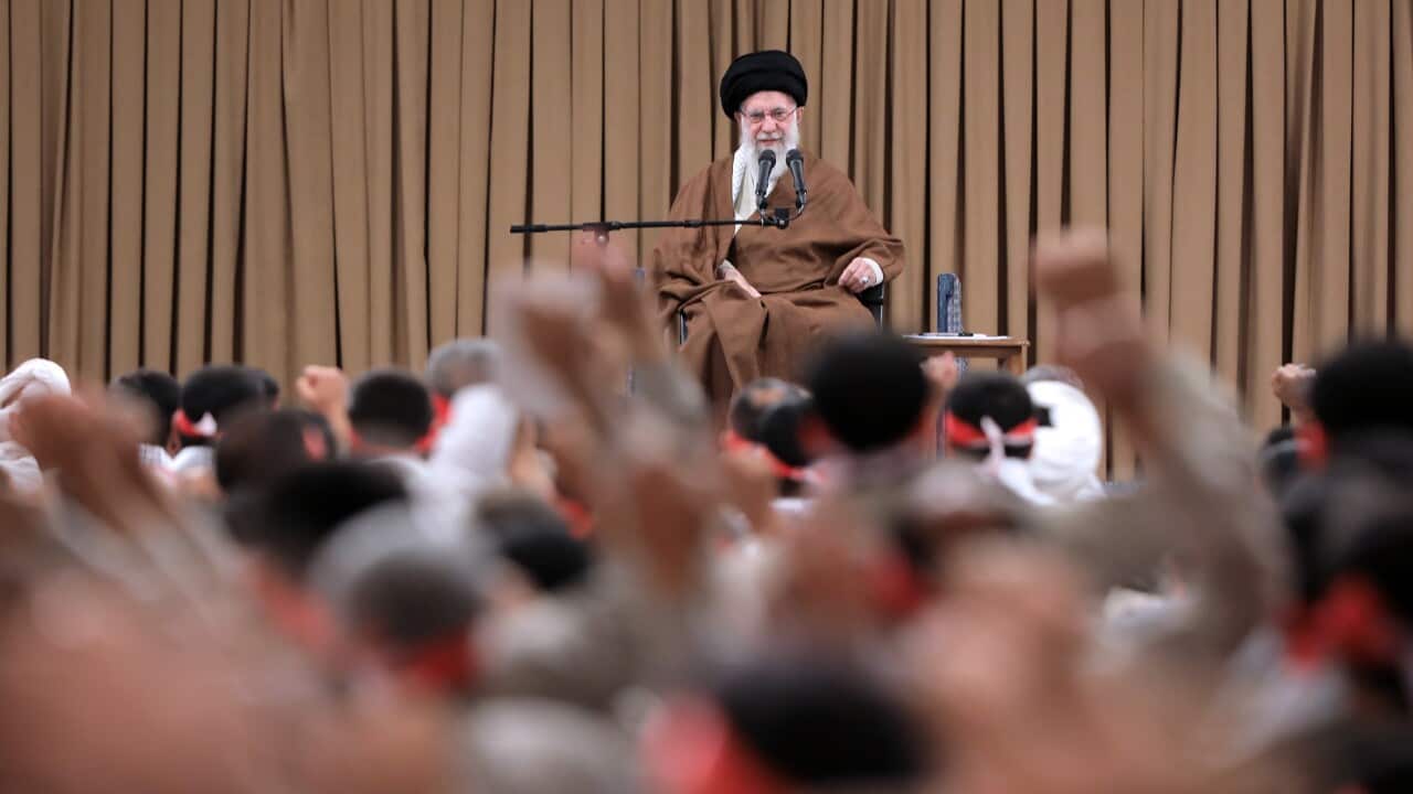 Image for read more article ''