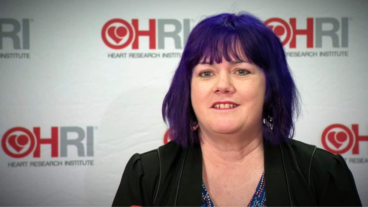 Alison Hallworth suffered a stroke at the age of 44 )SBS).jpg