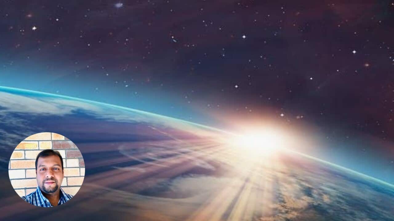 Ozone Depletion