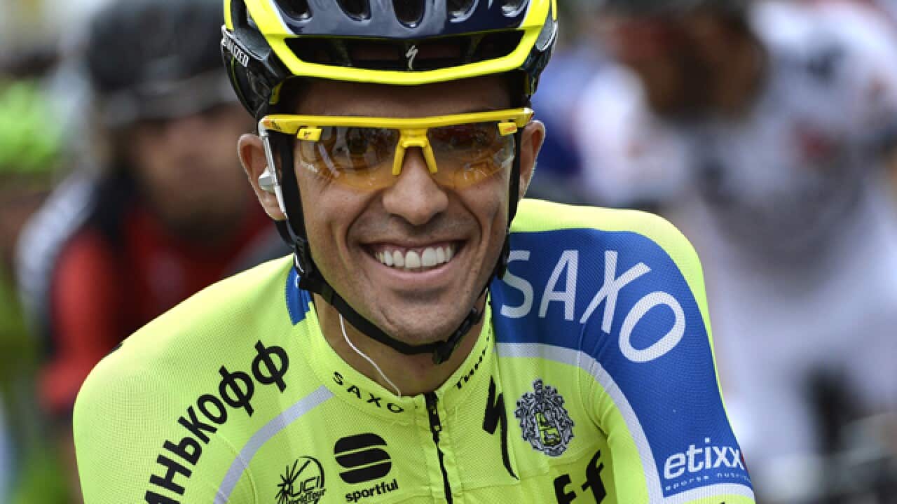 contador_640_gertty_1586937003