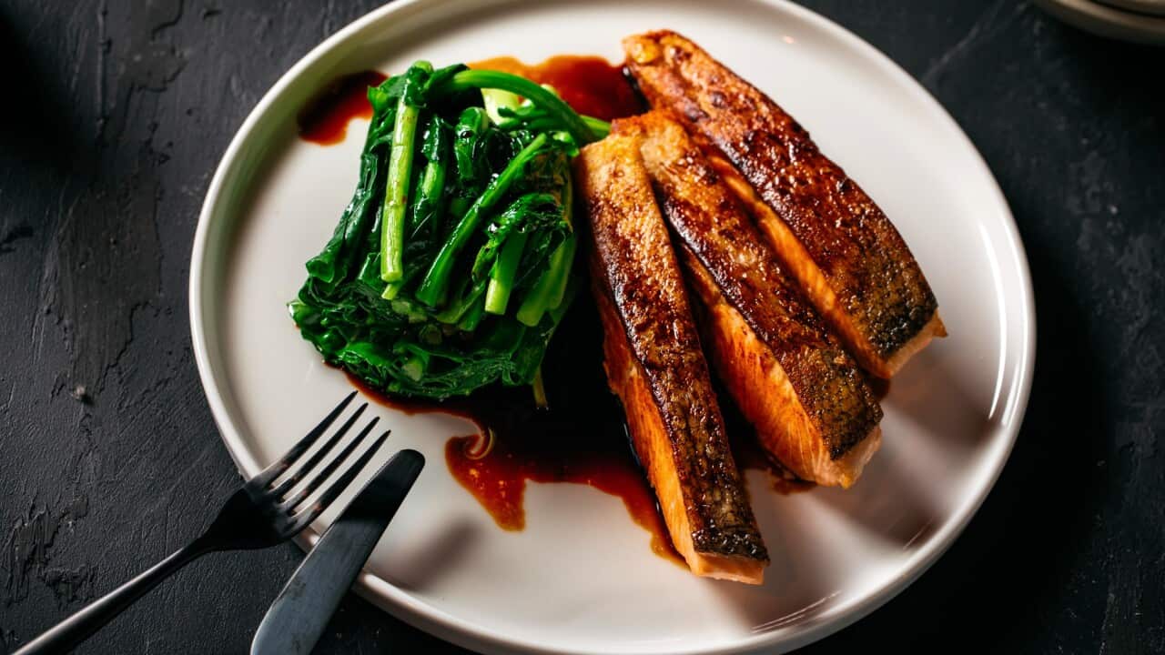 Image for read more article 'RECIPES'