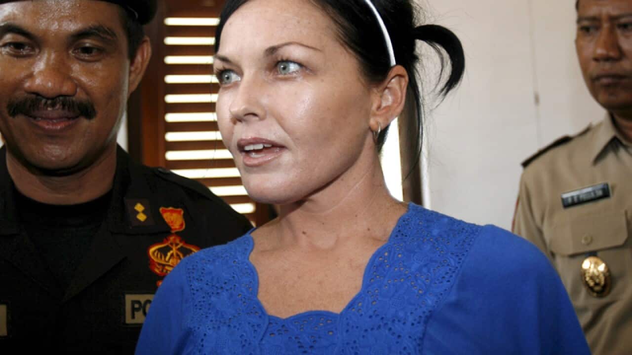 Image for read more article ''