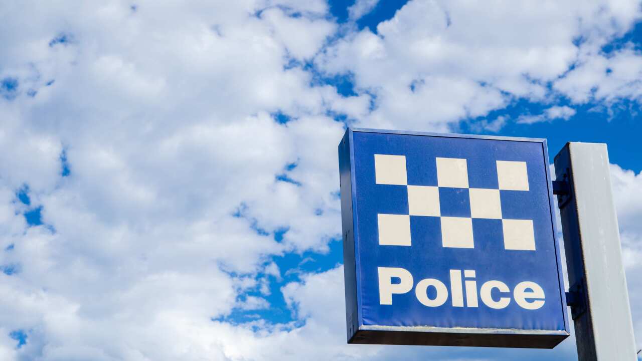 Safe EXCHANGE_gettyimages.jpg