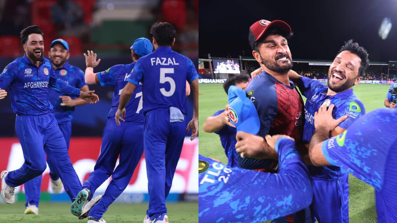 Australian citizenship.png