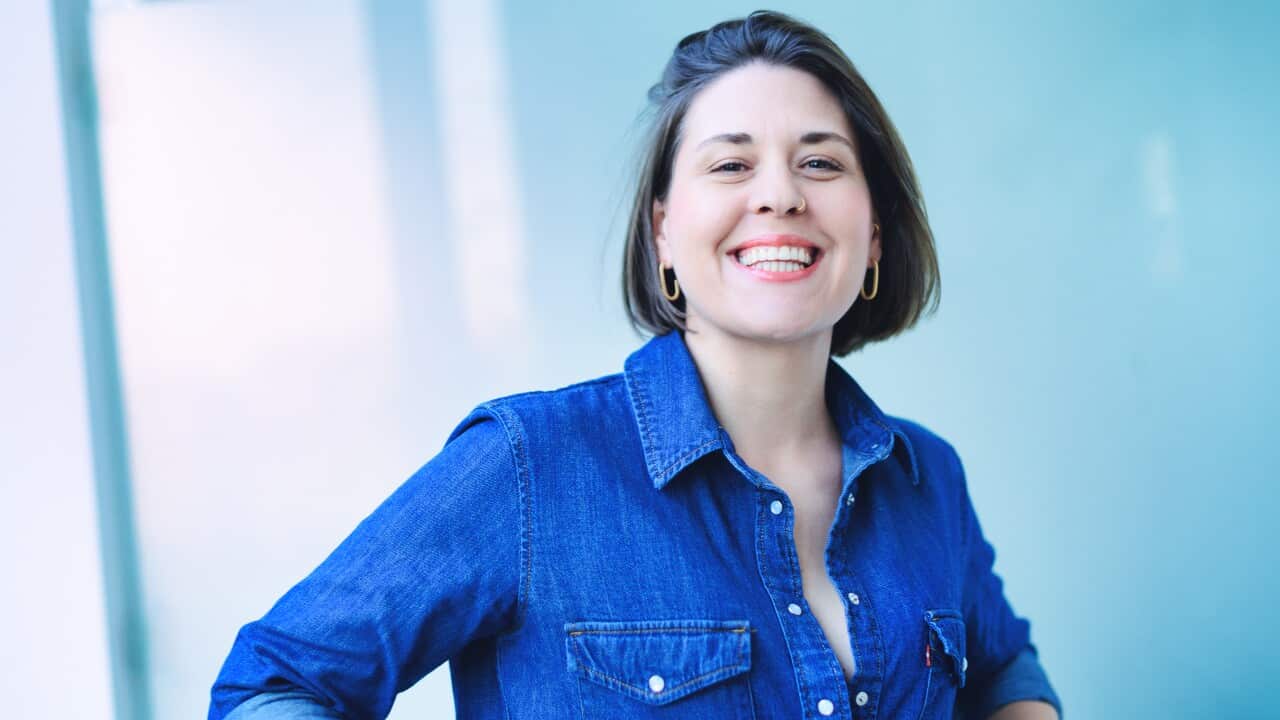 Tania Dutel 2024 017.jpg