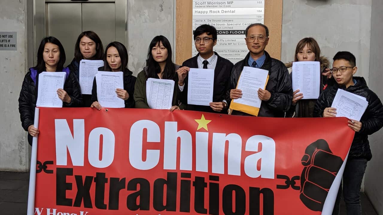 Image for read more article ''