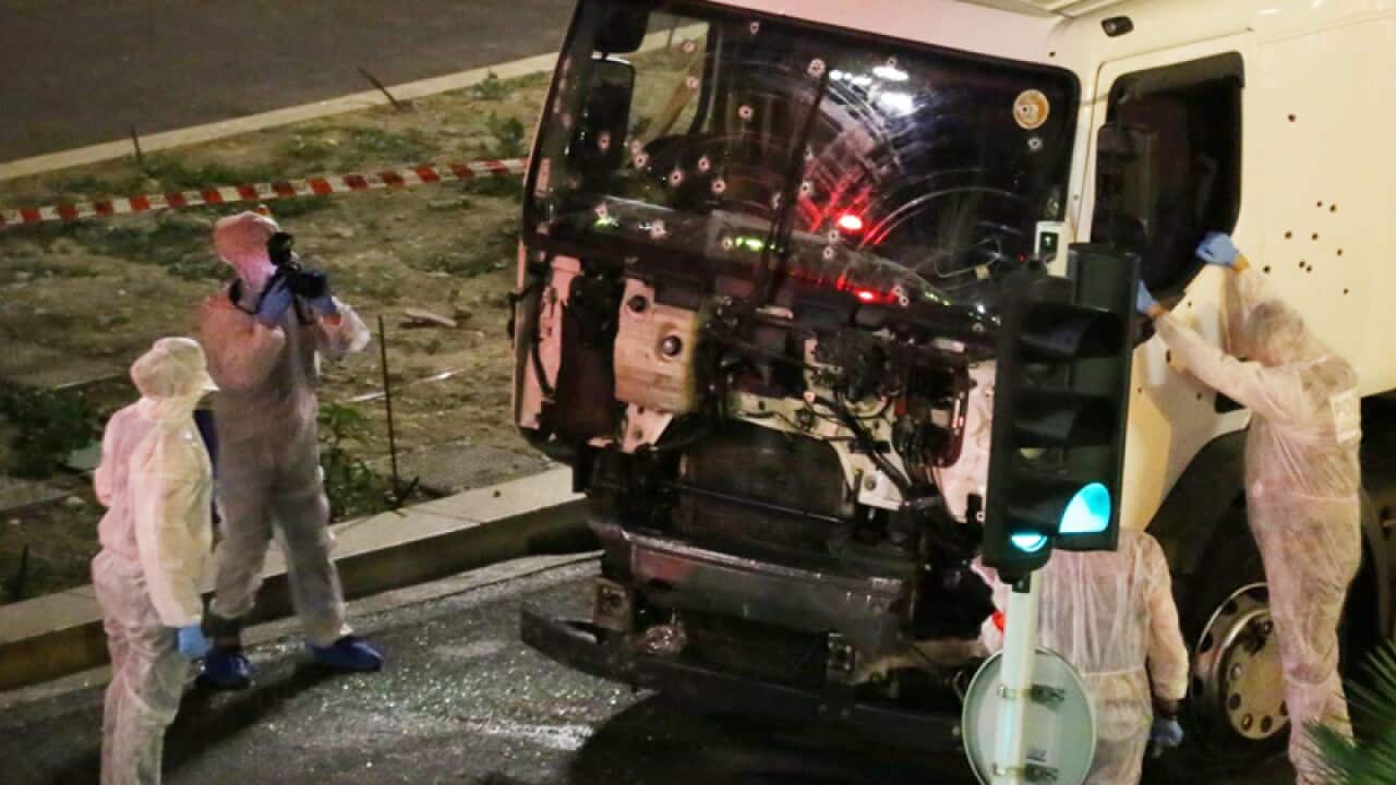 Image for read more article 'Related'