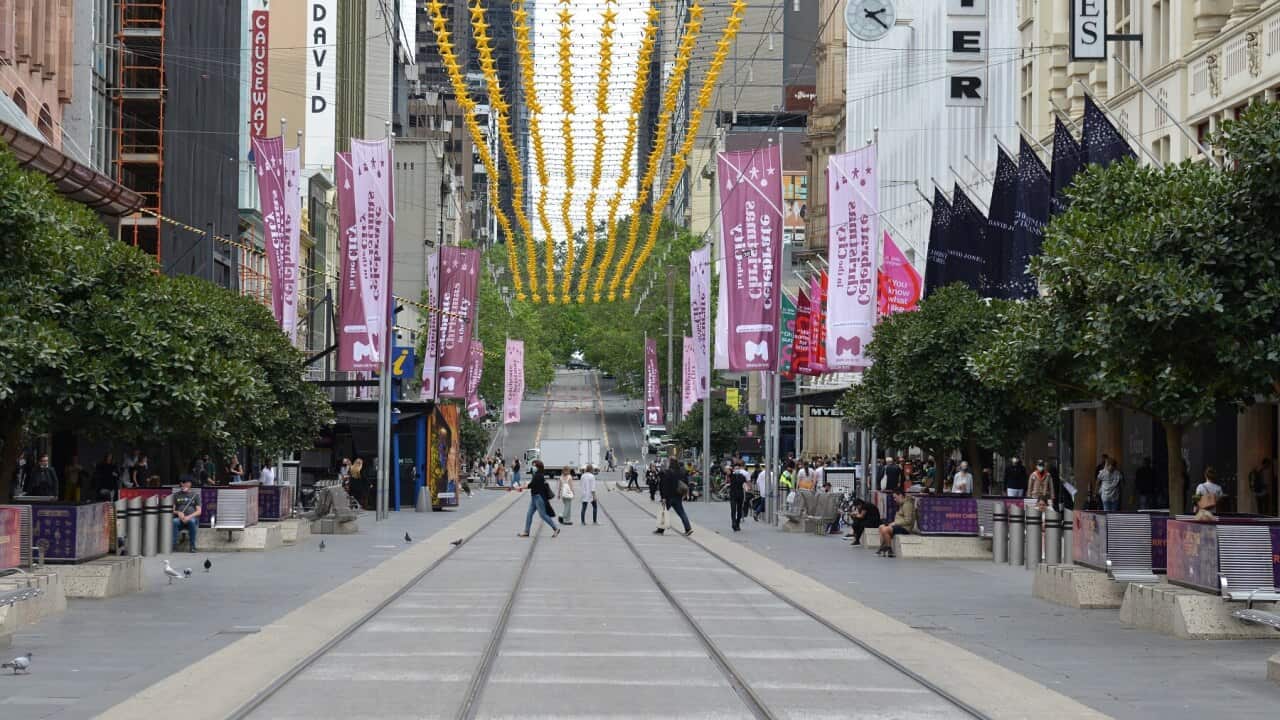 Image for read more article 'READ MORE'