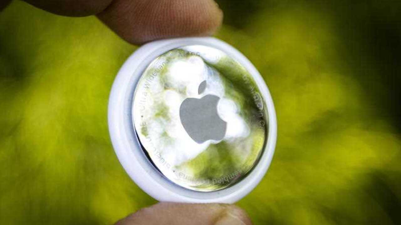 Image for read more article ''