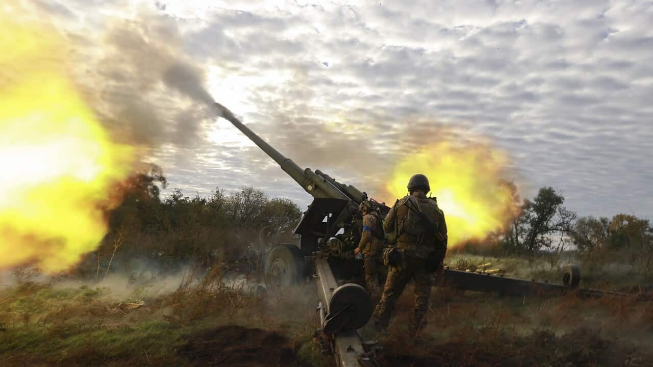 epaselect UKRAINE RUSSIA CONFLICT