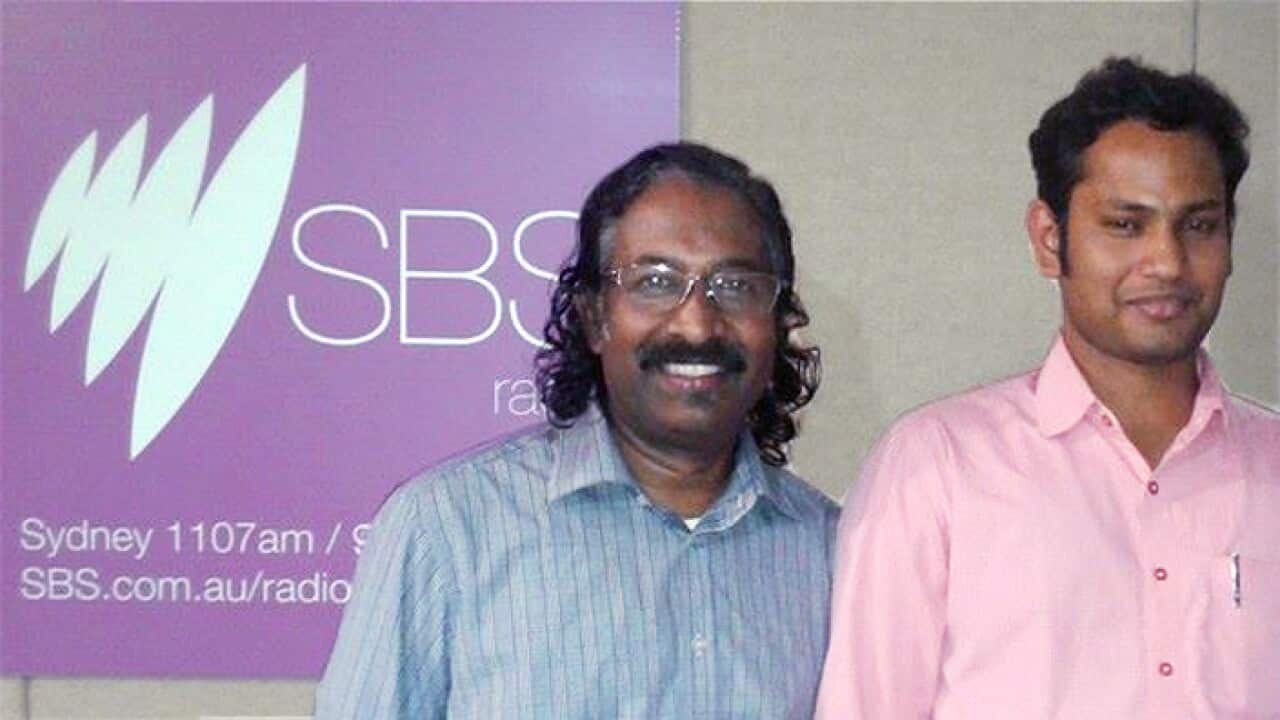 01 Ila Sundaram & Sukumar.jpg