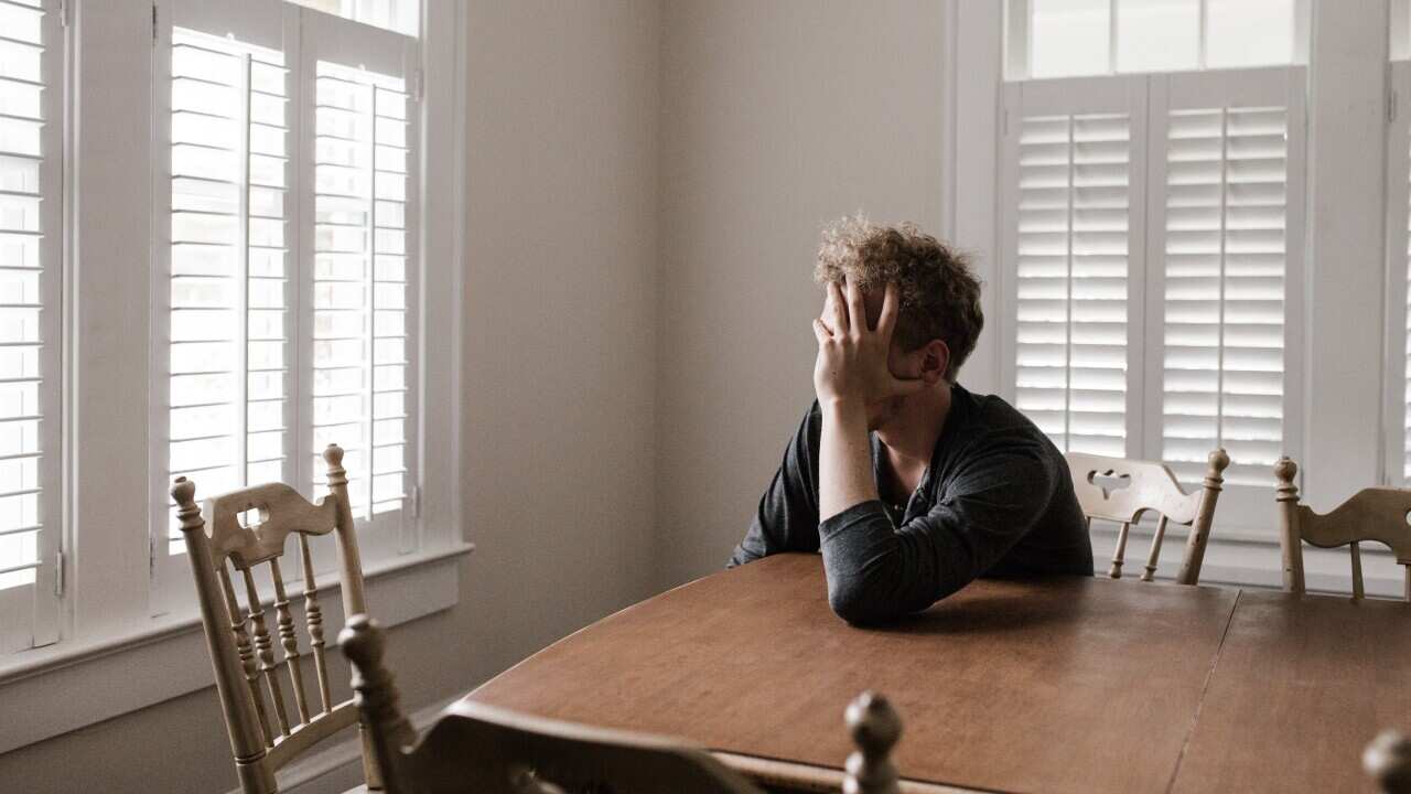 Image for read more article 'READ MORE'