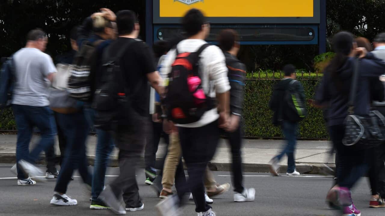 Image for read more article 'READ MORE'