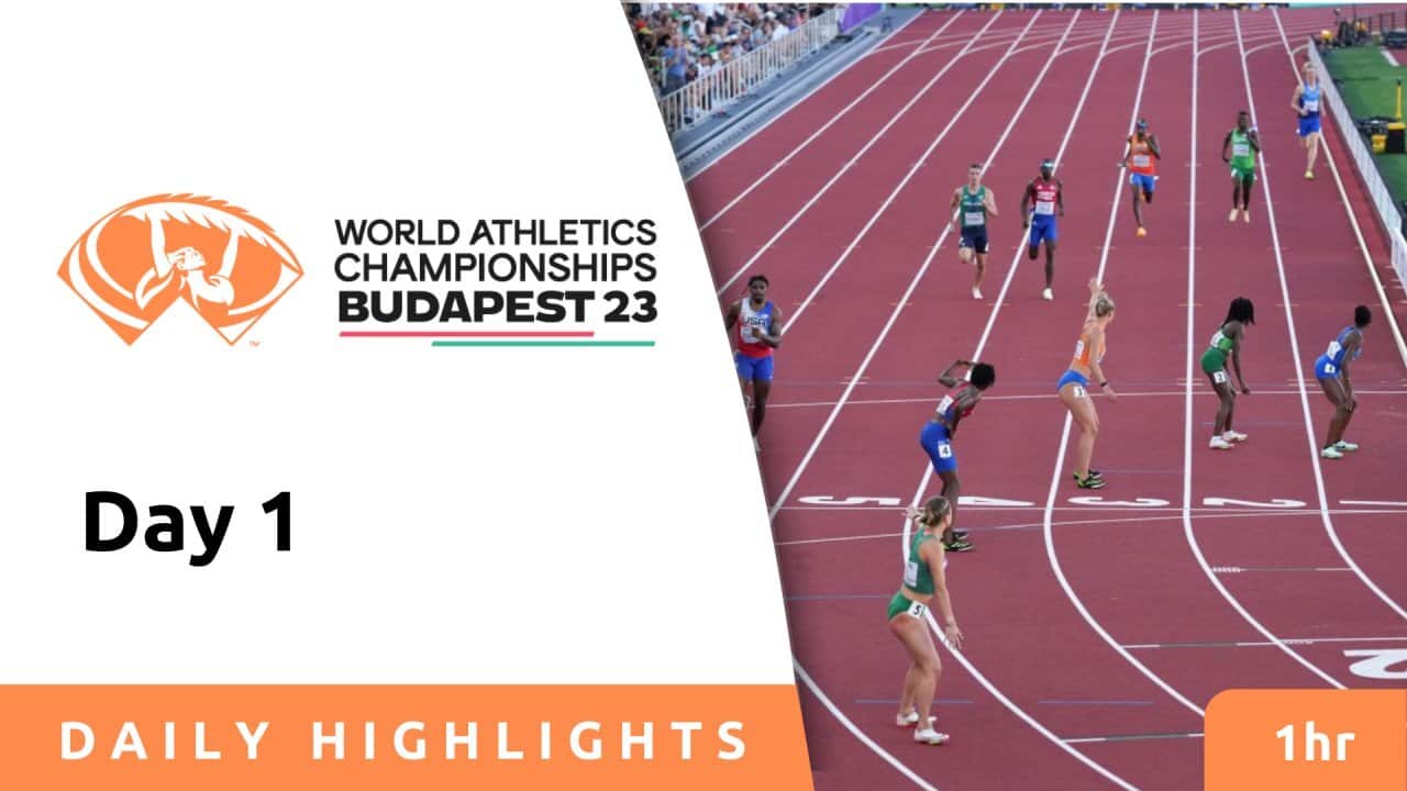 Image for read more article 'WATCH via SBS On Demand'