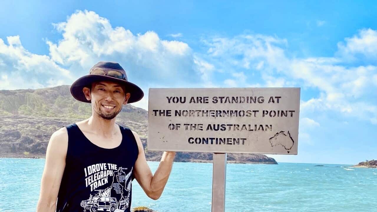 Image for read more article 'READ MORE'