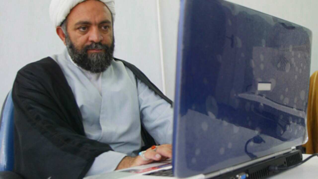 iran_cleric_internet_100211_B_getty_2093185443