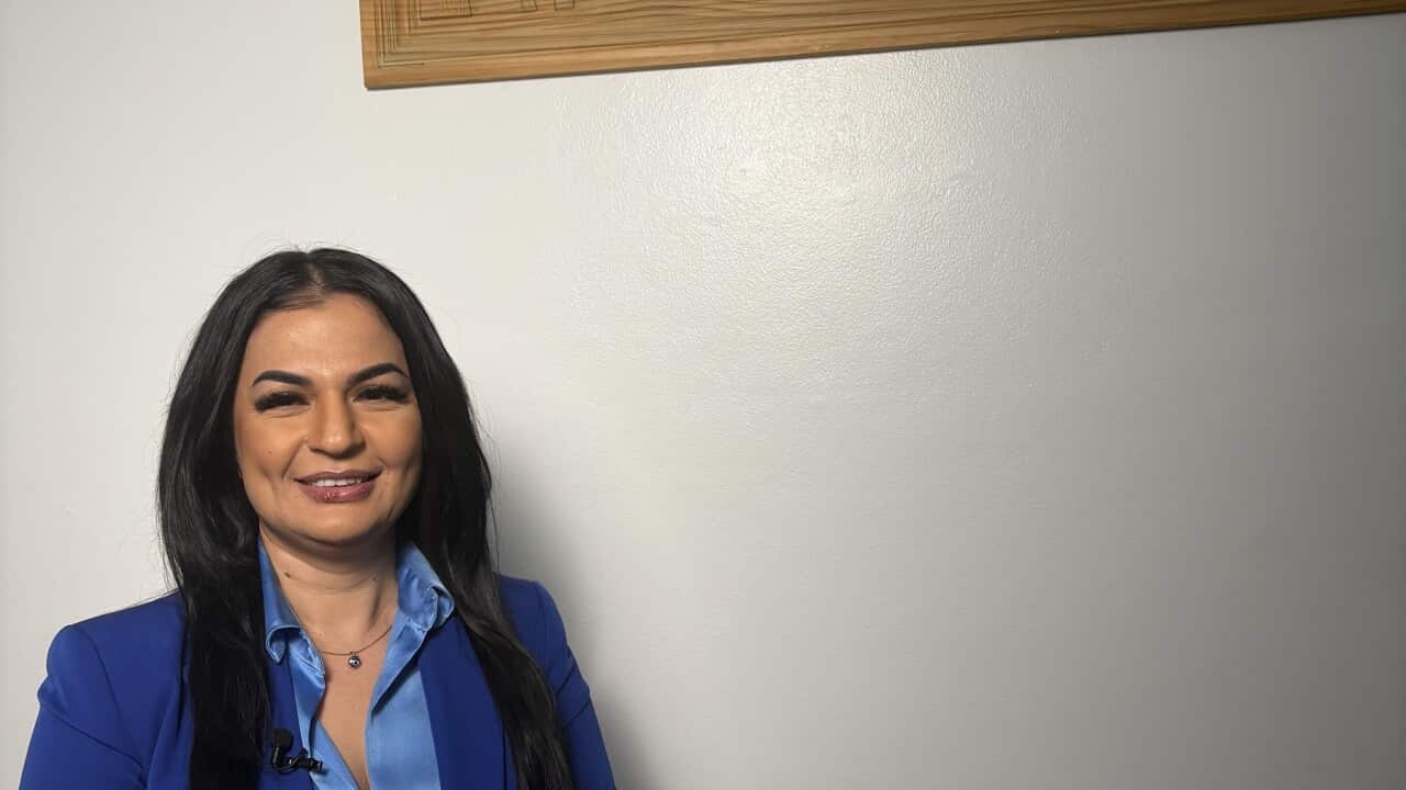 Picture of Tahera Nassrat (SBS).jpg