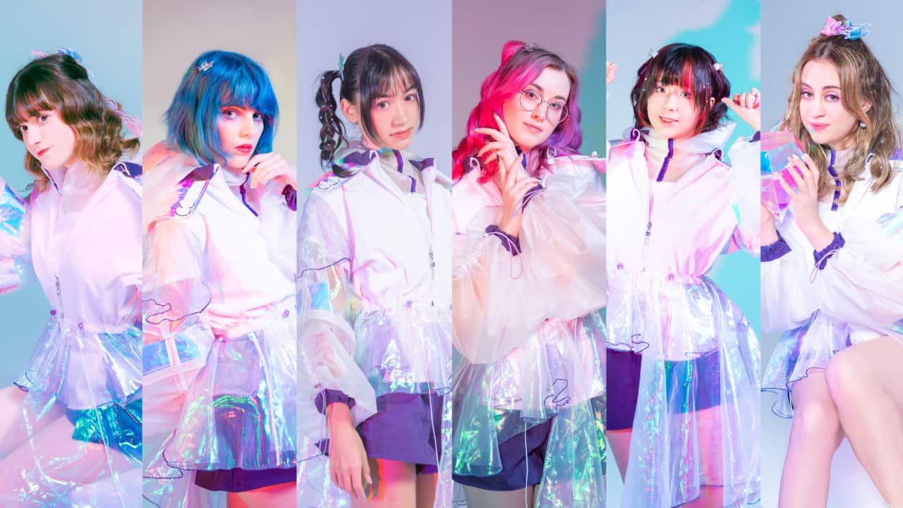 Image for read more article ''