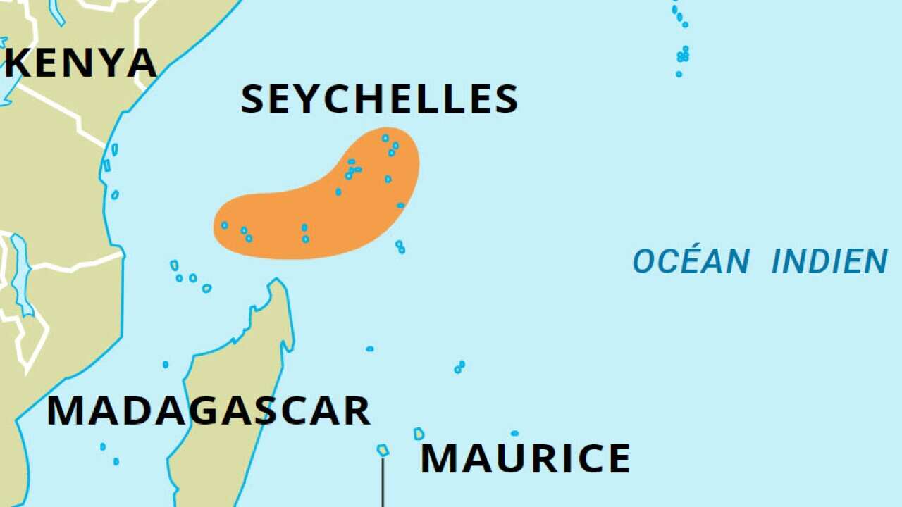 Maurice Seychelles - Wikipedia.jpg