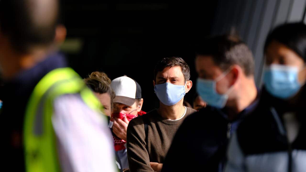 Image for read more article 'READ MORE'