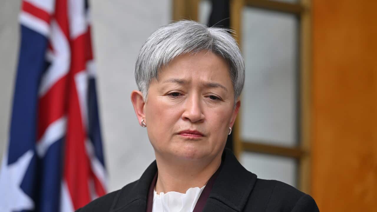 Wong Apology: Bondi Attack & Jewish Community Concerns – Latest Updates Wong Apology: Bondi Attack & Jewish Community Concerns – Latest Updates