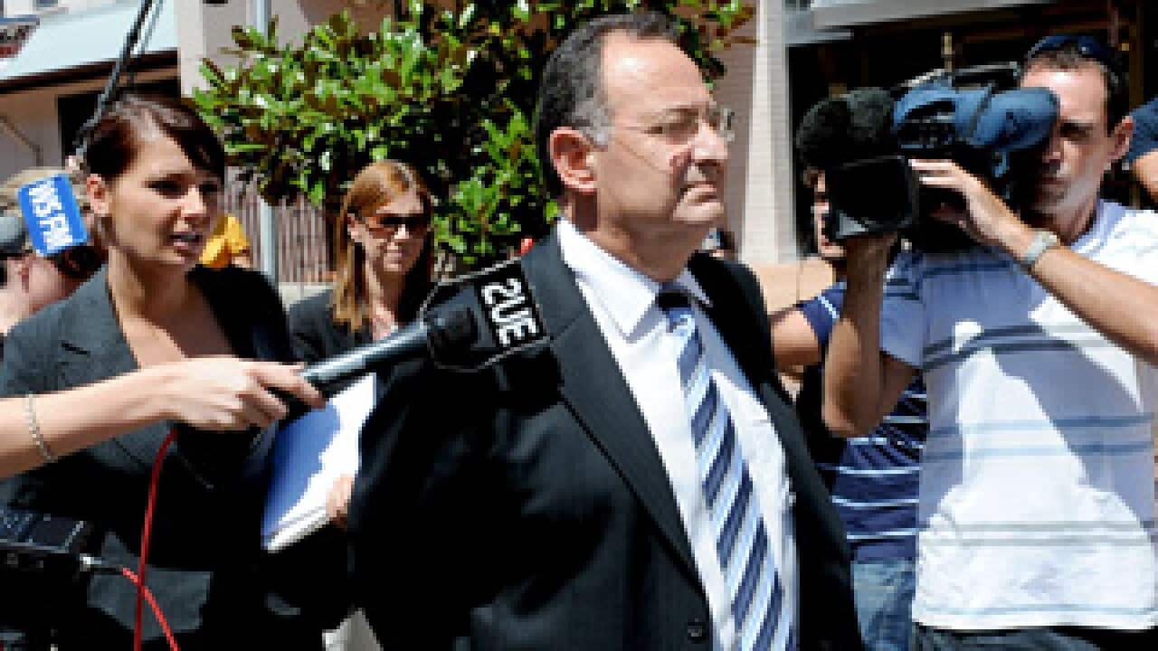 Image for read more article 'READ MORE'