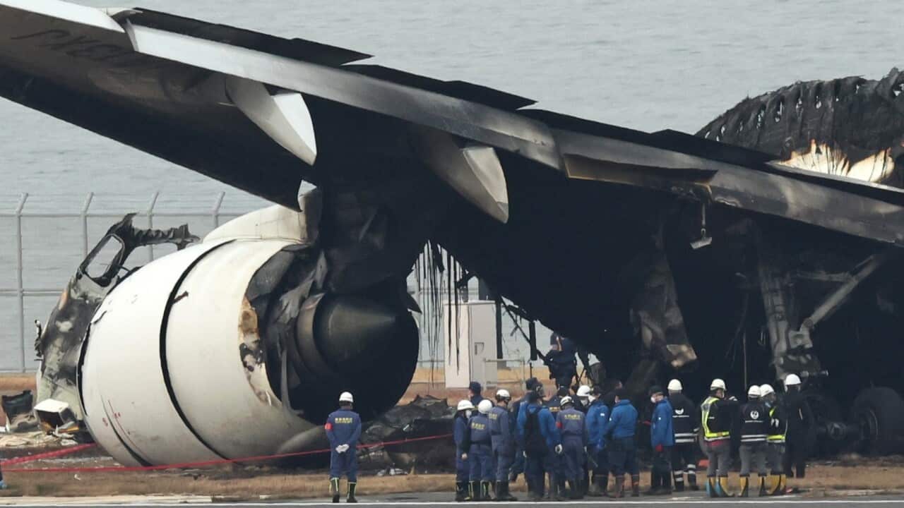 Image for read more article '更多內容'