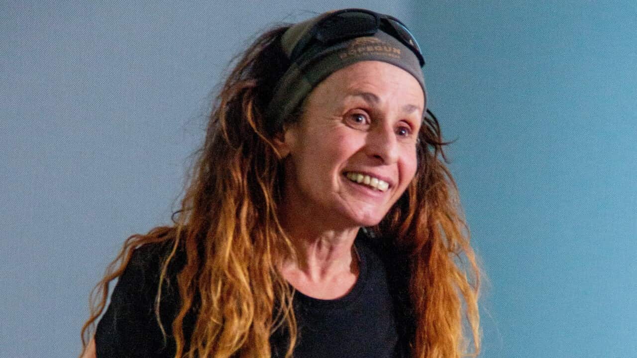 Image for read more article 'اقرأ أيضاً'