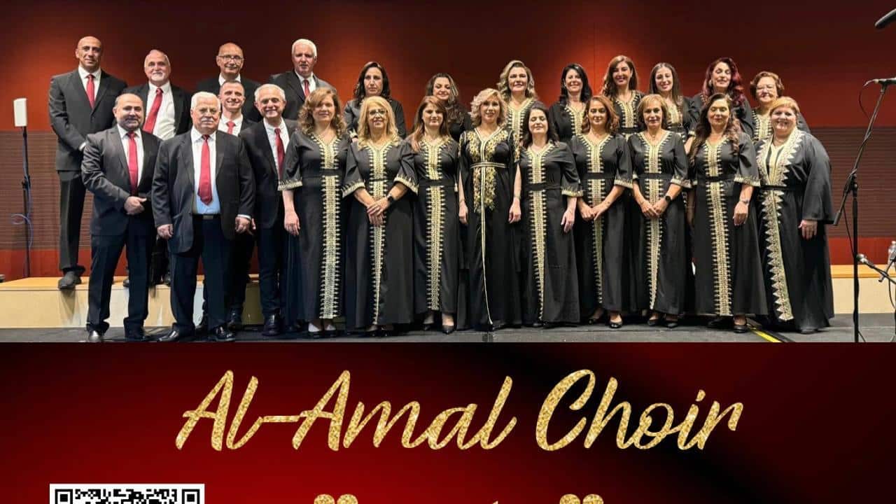 WhatsApp Image 2025-06-09 at 10.40.48 AM.jpeg