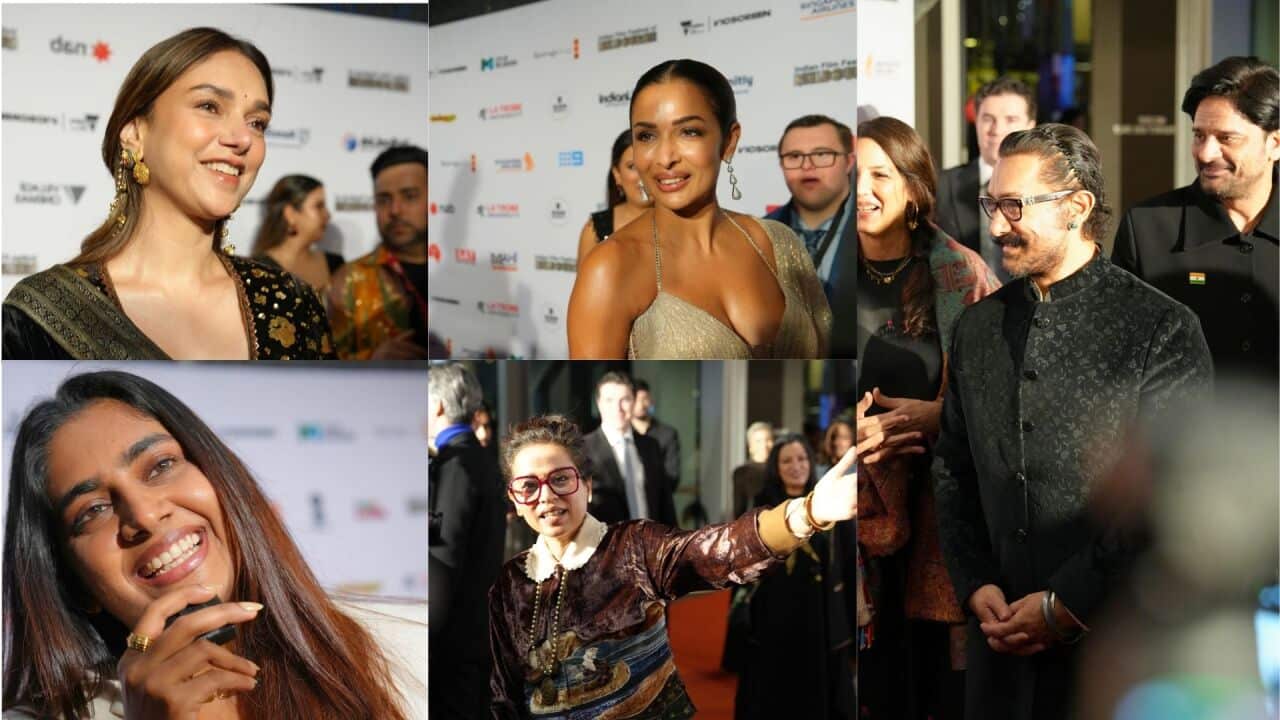 Image for read more article 'READ MORE'