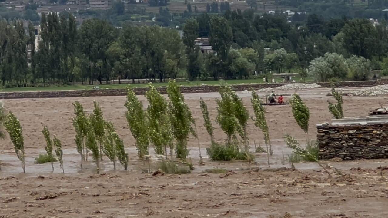 kpk_floods-1-.PNG