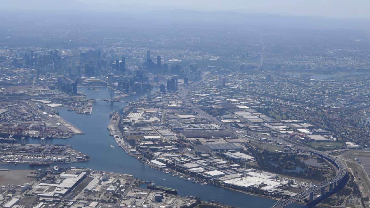 Greater Melbourne will return to stage three lockdown