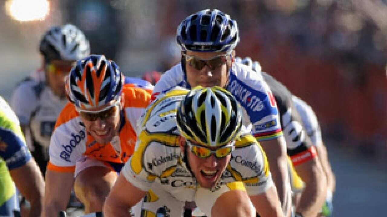 leadership_310x175_746317936