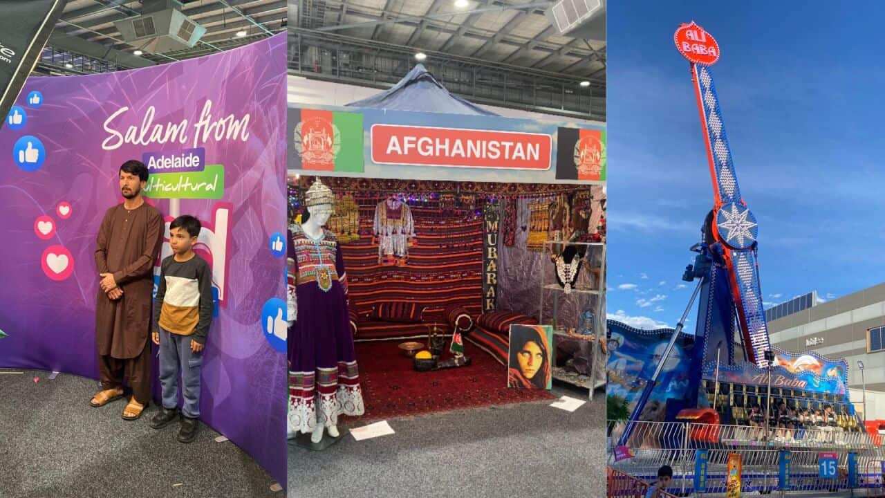 Adelaide Eid Festival.jpg
