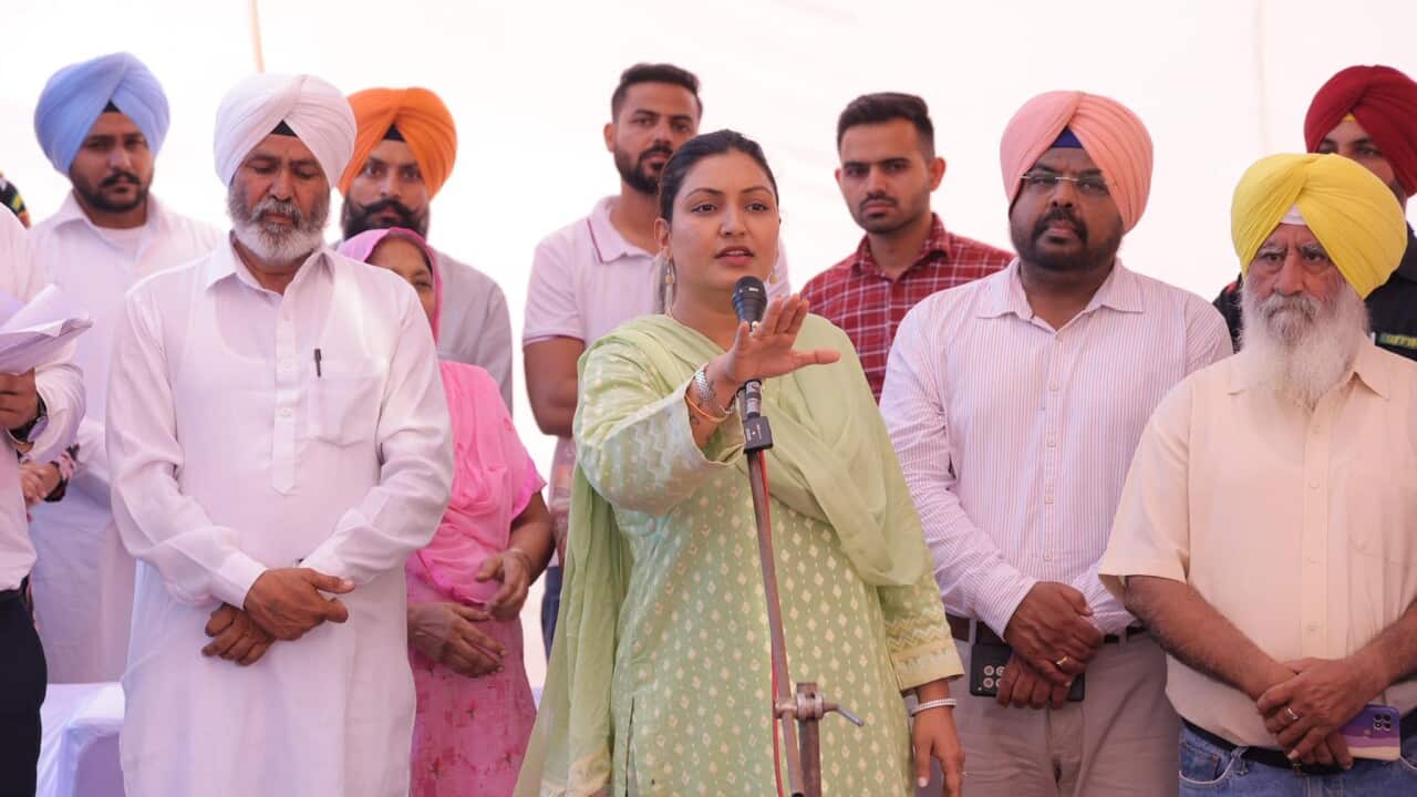 Image for read more article ''