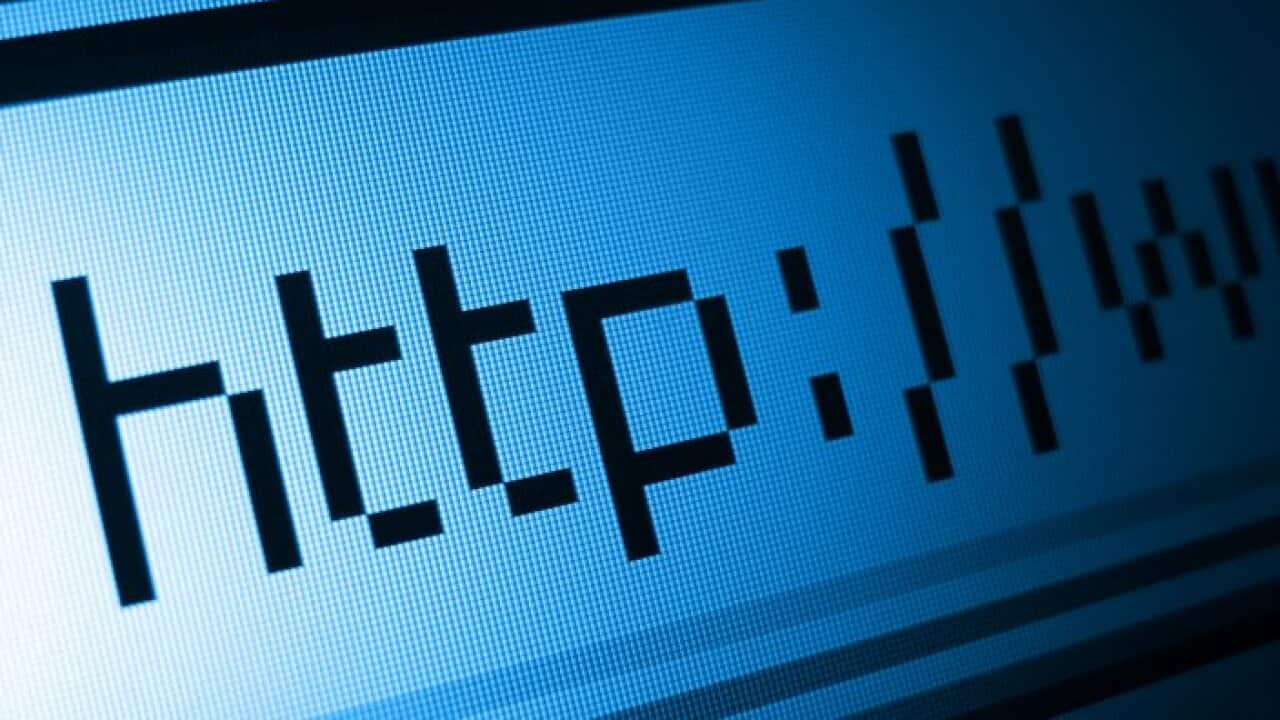 Data breach laws