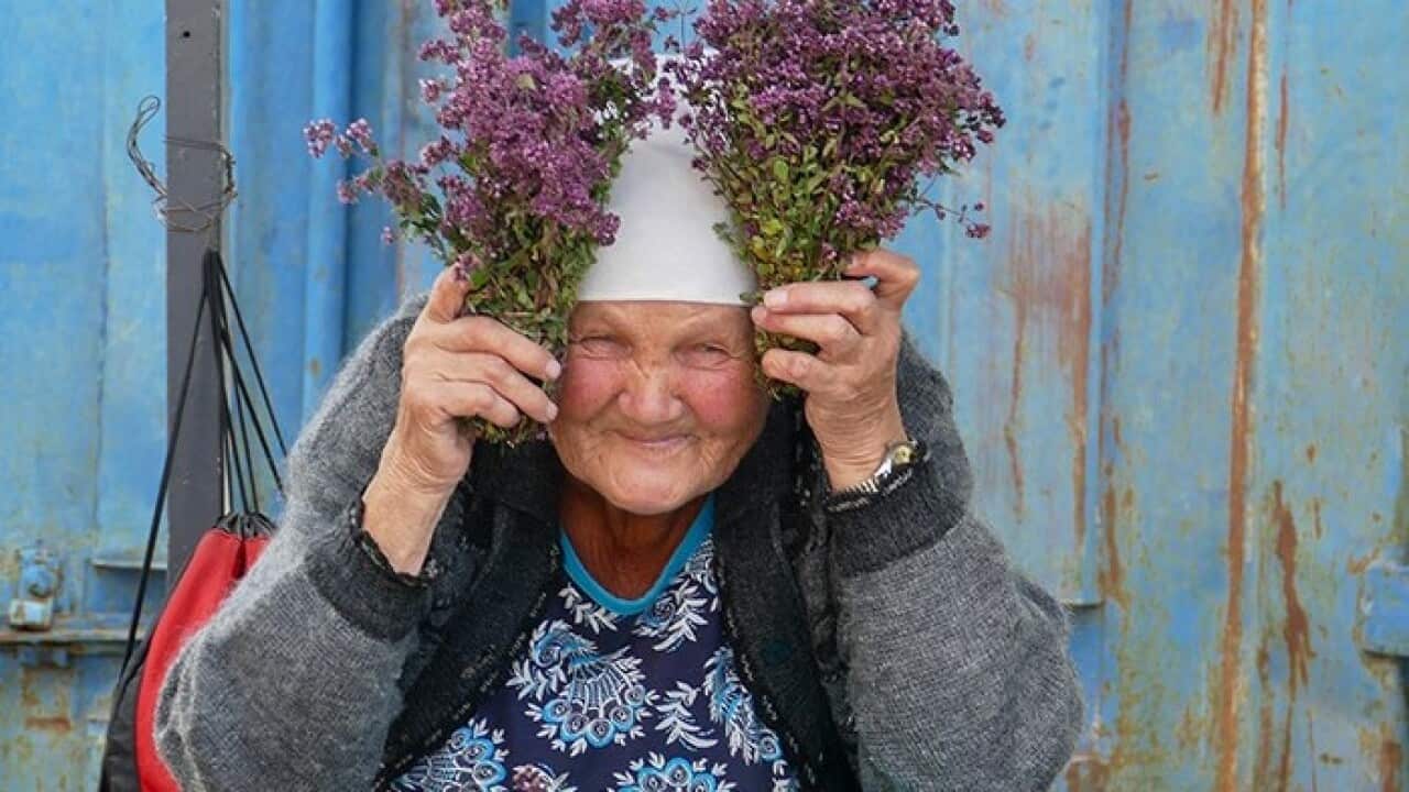 podroz transyberyjska