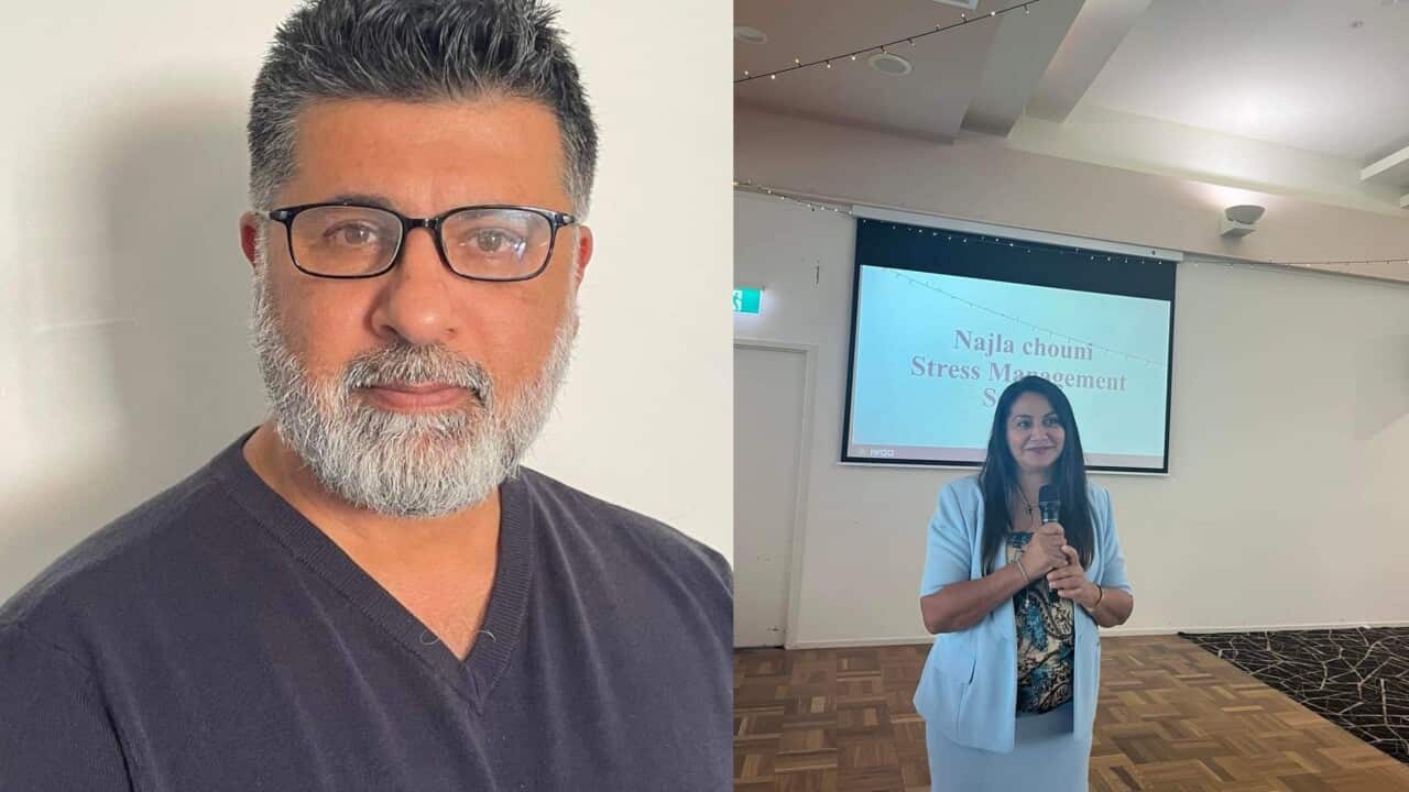 Image for read more article 'READ MORE'