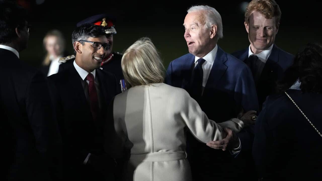 Biden