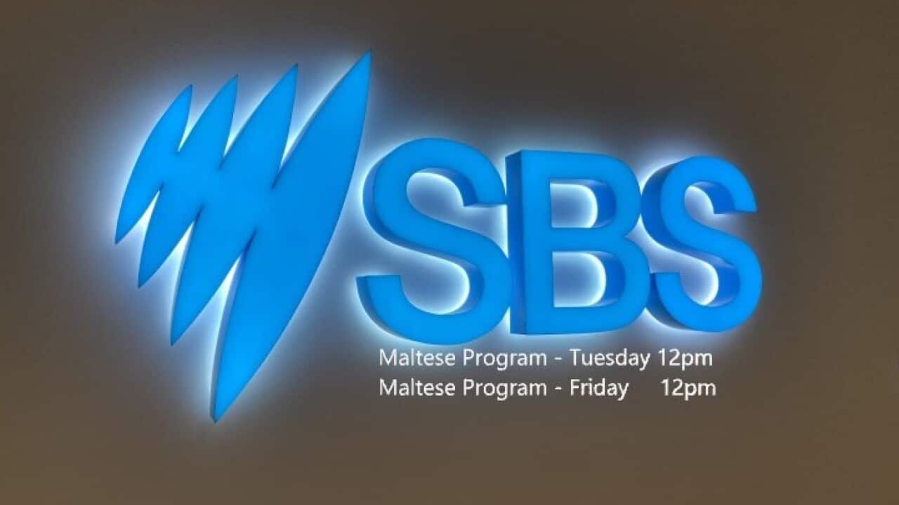 SBS Sign & Malt Prog with Day & Time .jpg