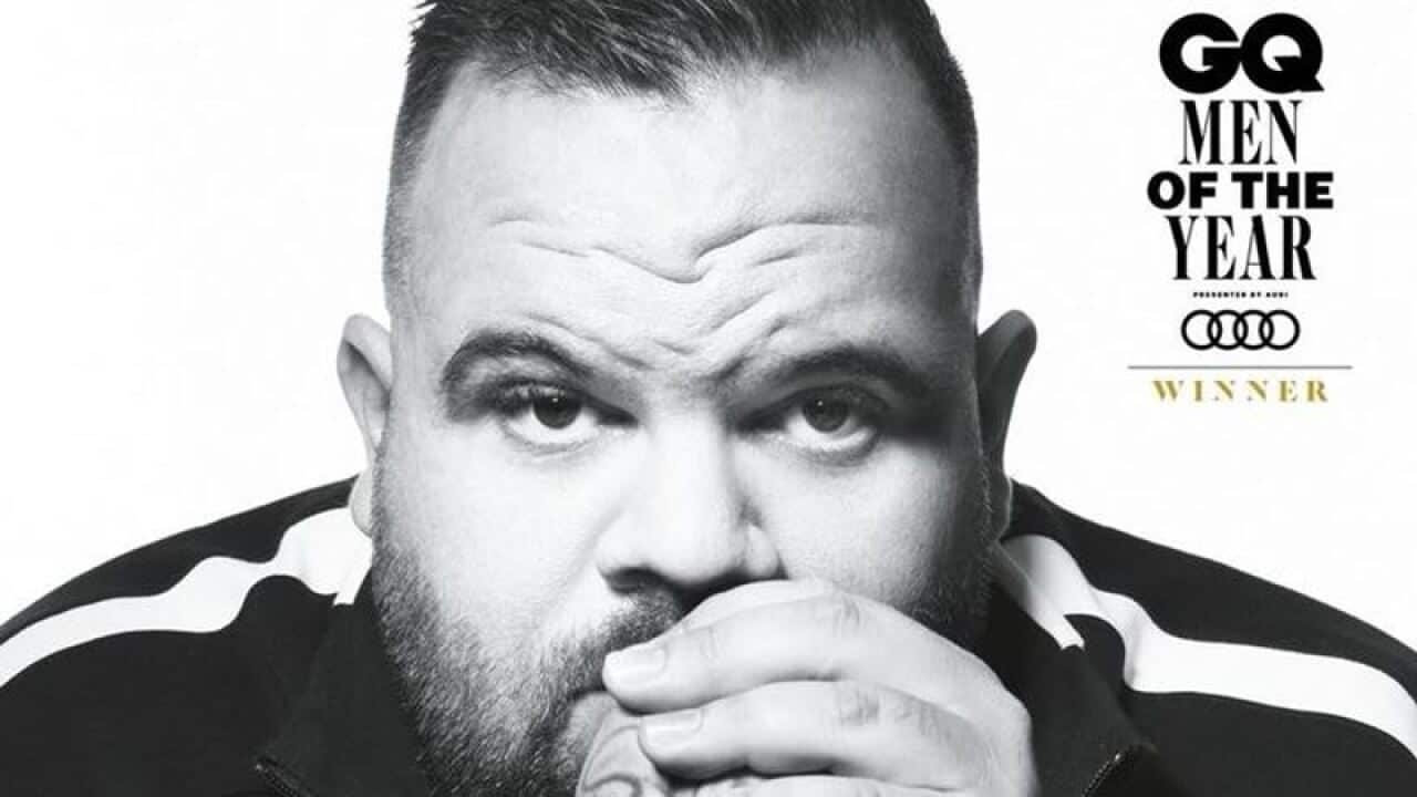 Image for read more article 'READ MORE'