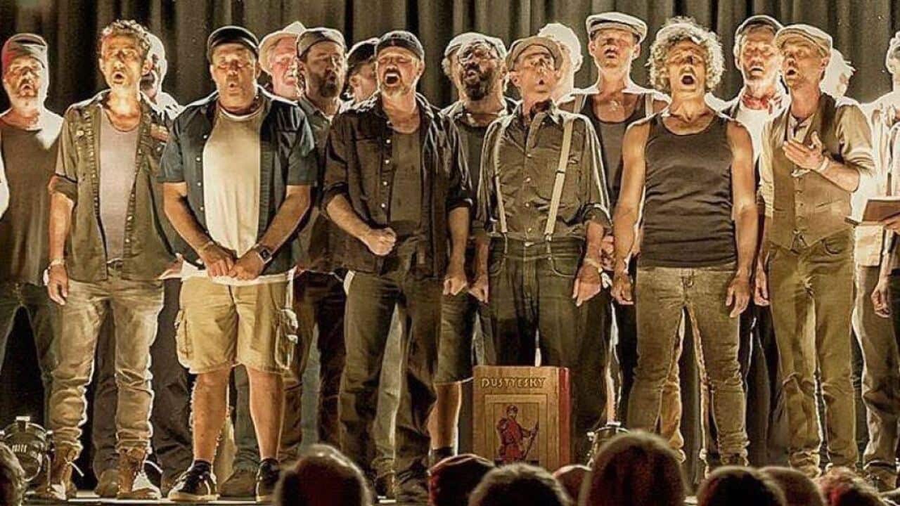 Image for read more article 'READ MORE'