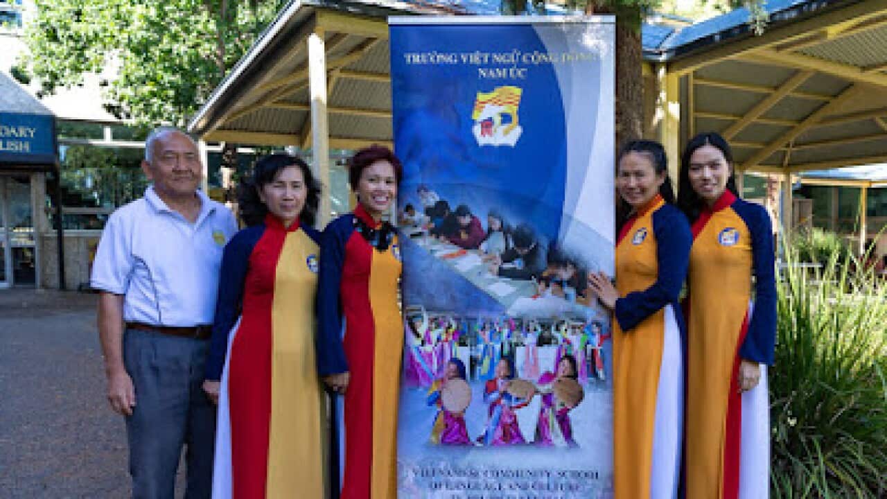 Image for read more article ''