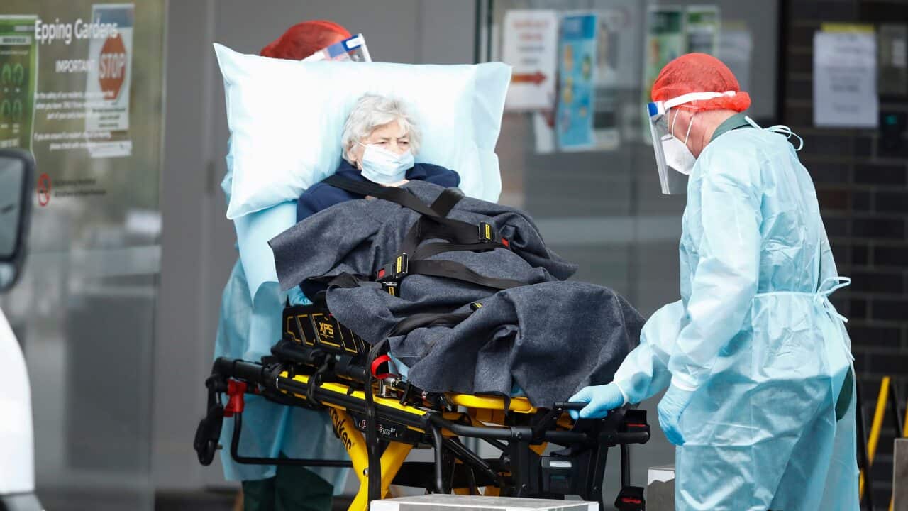 Image for read more article ''