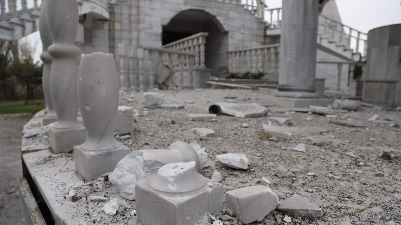 Image for read more article 'READ MORE'