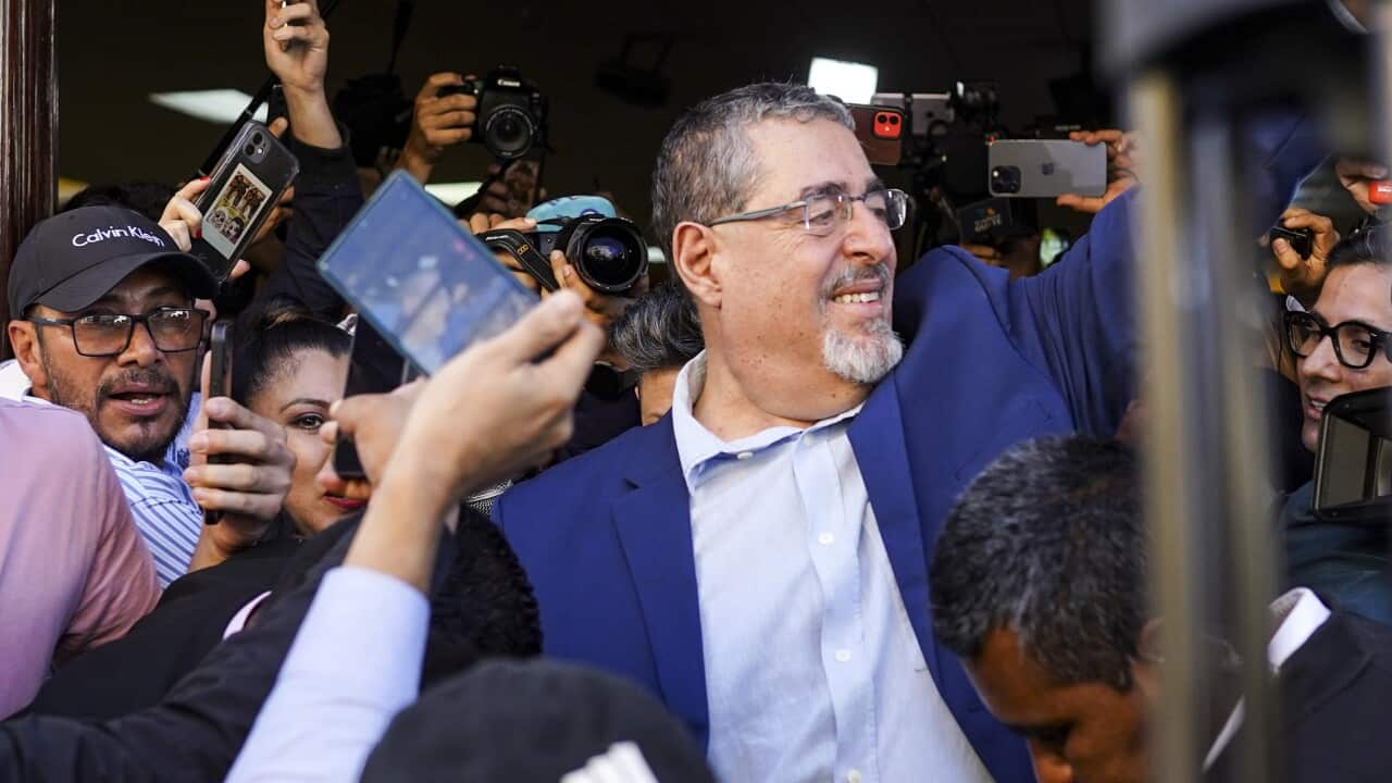 Image for read more article ''