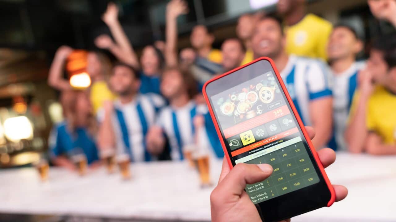 Image for read more article ''