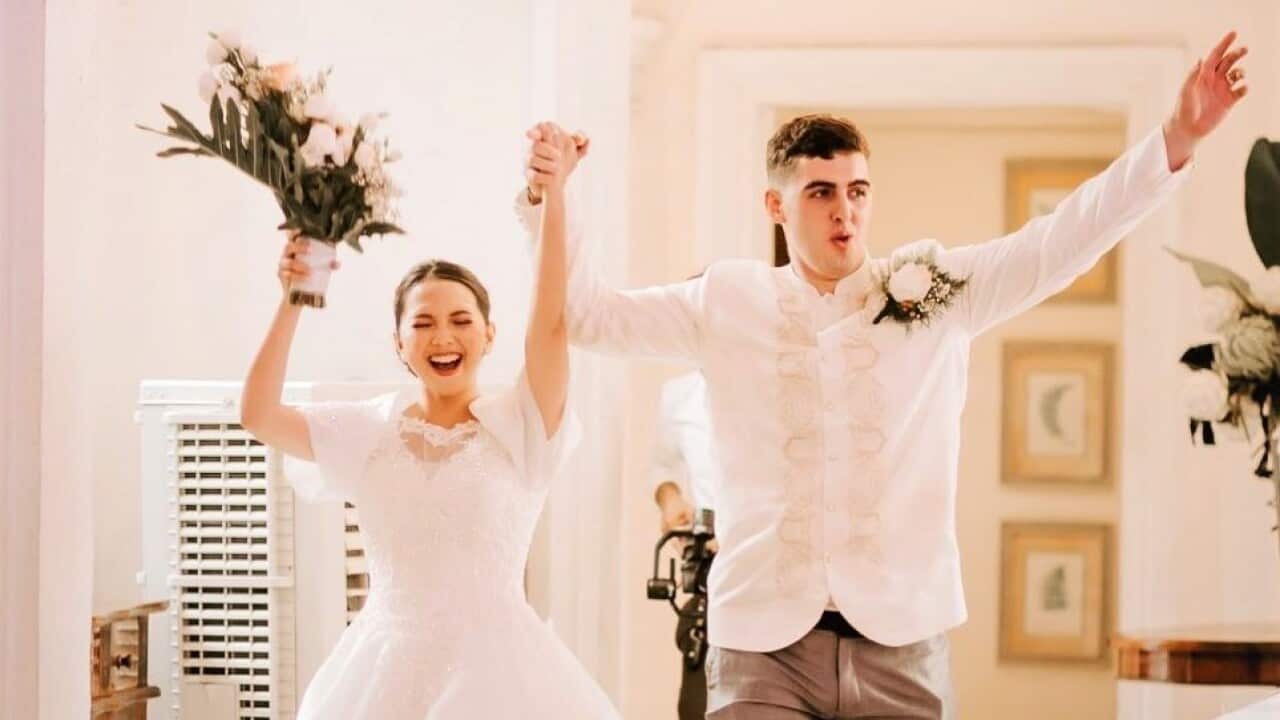 Jesse and Gayle Davie.jpg