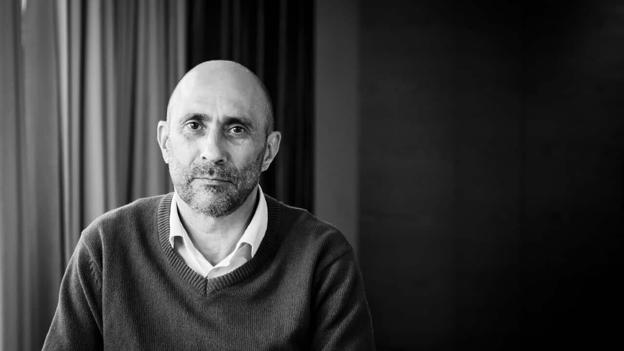 Image for read more article ''